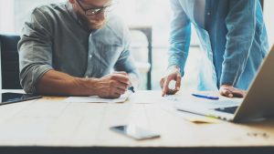 ADIZES METHODOLOGY™ in Business Survival Strategies
