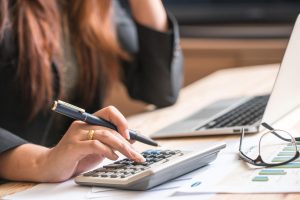 Taxes Do You Pay, and How Do They Affect Your Finances